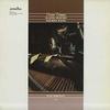 Ivan Moravec - Debussy, Ravel: Piano Works -  Preowned Vinyl Record