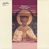 Leonard Slatkin/St. Louis Symphony Orchestra - Prokofiev: Alexander Nevsky -  Preowned Vinyl Record