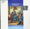 Donald Johanos w/ The Dallas Symphony Orchestra - Rachmaninoff: Symphonic Dances -  Preowned Vinyl Record