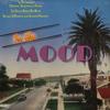 Original Soundtrack - In The Mood -  Sealed Out-of-Print Vinyl Record