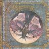 Jon Anderson - Olias Of Sunhillow -  Preowned Vinyl Record