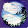 Firefall - Luna Sea -  Preowned Vinyl Record