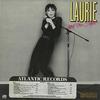 Laurie And The Sighs - Laurie And The Sighs -  Preowned Vinyl Record