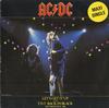 AC/DC - Let's Get It Up -  Preowned Vinyl Record