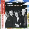 Crosby, Stills, Nash and Young - American Dream -  Preowned Vinyl Record
