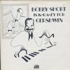 Bobby Short - Bobby Short Is K-Ra-Zy For Gershwin -  Preowned Vinyl Record