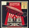 Led Zeppelin - Mothership -  Preowned Vinyl Box Sets
