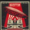 Led Zeppelin - Mothership -  Preowned Vinyl Record