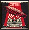 Led Zeppelin - Mothership -  Preowned Vinyl Box Sets