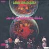 Iron Butterfly - In-A-Gadda-Da-Vida -  Preowned Vinyl Record