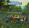 Stephen Stills Manassas - Down The Road -  Preowned Vinyl Record