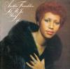 Aretha Franklin - Let Me In Your Life -  Preowned Vinyl Record