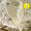 Yes - Relayer -  Preowned Vinyl Record