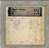 John Coltrane - Giant Steps 45 rpm Master Series -  Preowned Vinyl Record
