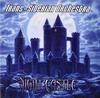 Trans-Siberian Orchestra - Night Castle -  Preowned Vinyl Record