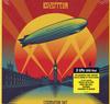 Led Zeppelin - Celebration Day -  Preowned Vinyl Box Sets