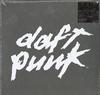 Daft Punk - Alive 1997 + Alive 2007 -  Preowned Vinyl Box Sets