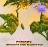 Yes - Progeny: Highlights From Seventy-Two -  Preowned Vinyl Record