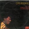Otis Redding - At The Whisky-A-Go-Go