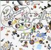 Led Zeppelin - Led Zeppelin III -  Preowned Vinyl Record