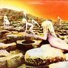Led Zeppelin - Houses of The Holy -  Preowned Vinyl Record