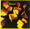 Genesis - Genesis -  Preowned Vinyl Record