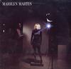 Marilyn Martin - Marilyn Martin -  Preowned Vinyl Record