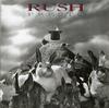 Rush - Presto -  Preowned Vinyl Record