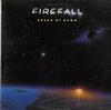 Firefall - Break Of Dawn -  Preowned Vinyl Record