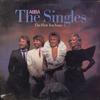ABBA - The Singles - The First Ten Years -  Preowned Vinyl Record