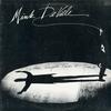 Mink DeVille - Where Angels Fear To Tread -  Preowned Vinyl Record