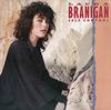 Laura Branigan - Self Control -  Preowned Vinyl Record