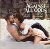 Original Soundtrack - Against All Odds -  Preowned Vinyl Record