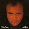 Phil Collins - No Jacket Required -  Preowned Vinyl Record