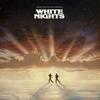 Original Soundtrack - White Nights -  Preowned Vinyl Record