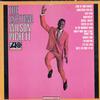 Wilson Pickett - The Exciting