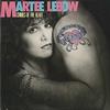 Martee LeBow - Crimes Of The Heart -  Preowned Vinyl Record