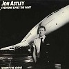 Jon Astley - Everyone Loves The Pilot (Except The Crew)