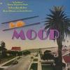 Original Soundtrack - In The Mood -  Preowned Vinyl Record