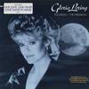 Gloria Loring - Full Moon - No Hesitation -  Preowned Vinyl Record