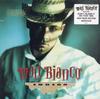 Matt Bianco - Indigo -  Preowned Vinyl Record