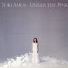 Tori Amos - Under The Pink -  Preowned Vinyl Record