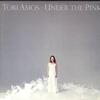 Tori Amos - Under The Pink -  Preowned Vinyl Record