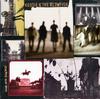 Hootie & The Blowfish - Cracked Rear View -  Preowned Vinyl Record