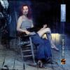 Tori Amos - Boys For Pele -  Preowned Vinyl Record