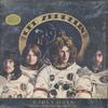 Led Zeppelin - Early Days: The Best Of Led Zeppelin Volume One -  Preowned Vinyl Record