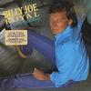 Billy Joe Royal - The Royal Treatment -  Preowned Vinyl Record