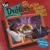 The Drifters - Let The Boogie-Woogie Roll - Greatest Hits 1953-1958