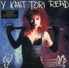 Y Kant Tori Read - Y Kant Tori Read -  Preowned Vinyl Record