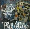 Phil Collins - The Singles -  Preowned Vinyl Record